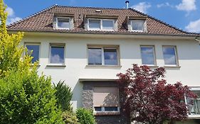 Hagen- Viel Schoener Raum Und Platz Fuer 6 Personen